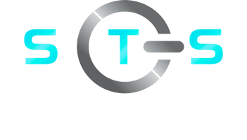 stsec-logo